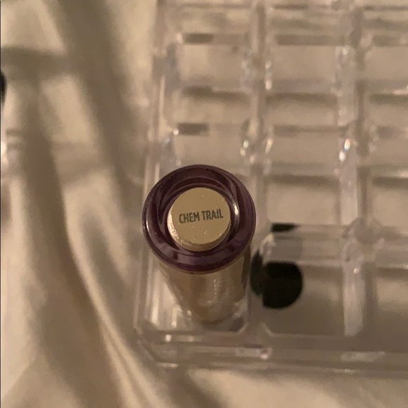 Urban Decay Liquid Moondust - Picture 2 of 2